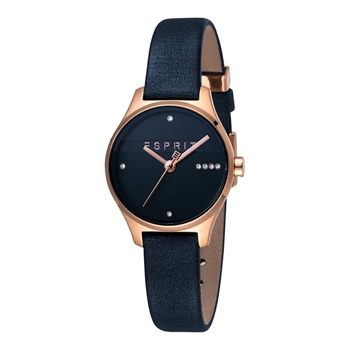 ساعت مچی اسپریت ES1L054L0045